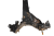 DSC_0003.png