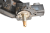 DSC_0004.png