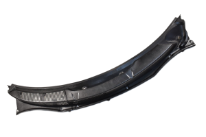 PODSZYBIE RENAULT SCENIC II 8200136789 8200183140