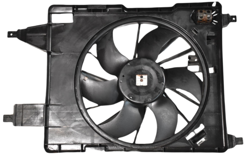 DSC_0001 (1).png
