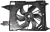 DSC_0001 (1).png