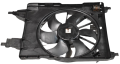 DSC_0002 (1).png