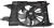 DSC_0002 (1).png