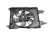 DSC_0003 (1).png