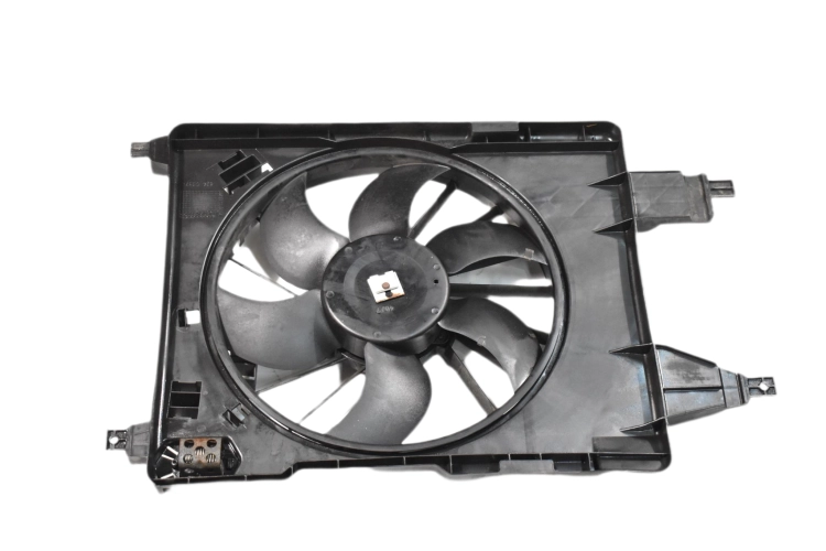 DSC_0003 (1).png