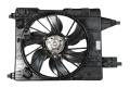 DSC_0004 (1).png