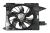 DSC_0004 (1).png