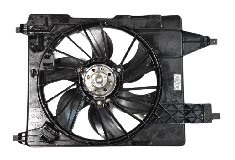 DSC_0004 (1).png