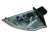 3b37786f40798683ba9081f678c0.png