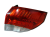 b02dbd2c47b89d693d35328e370e.png