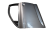 DSC_0004.png