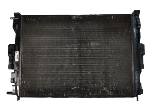 DSC_0001.png