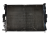 DSC_0001.png