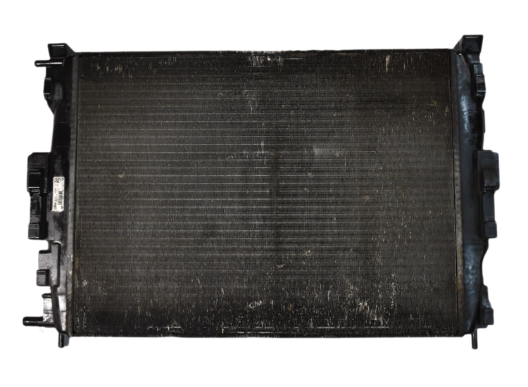 DSC_0001.png