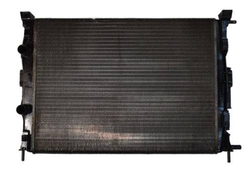 DSC_0002.png
