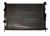 DSC_0002.png