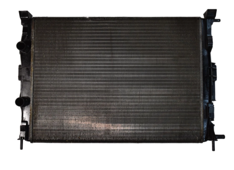 DSC_0002.png