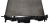 DSC_0003.png