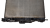 DSC_0004.png