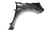 DSC_0009 (87).png