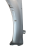 DSC_0006 (83).png
