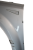 DSC_0007 (73).png