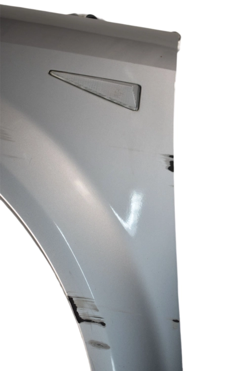 DSC_0007 (73).png