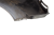 DSC_0010 (95).png