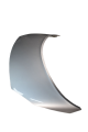 DSC_0002 (1).png