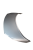DSC_0002 (1).png