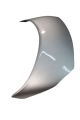 DSC_0003.png