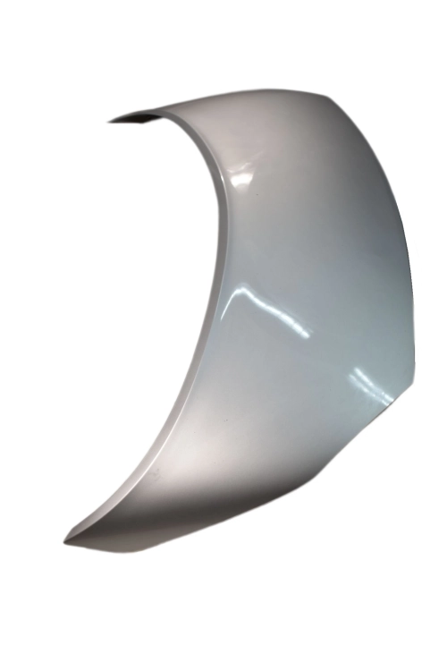 DSC_0003.png