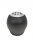 GALKA-ZMIANY-BIEGOW-MEGANE-III-FLUENCE-328656509R-Typ-samochodu-Samochody-osobowe-Samochody-dostawcze-Samochody-ciezarowe.jpg