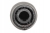 GALKA-ZMIANY-BIEGOW-MEGANE-III-FLUENCE-328656509R-Numery-katalogowe-zamiennikow-M4831.jpg