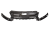 DSC_0011 (88).png