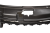 DSC_0008 (69).png
