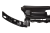 DSC_0007 (74).png