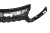 DSC_0006 (84).png
