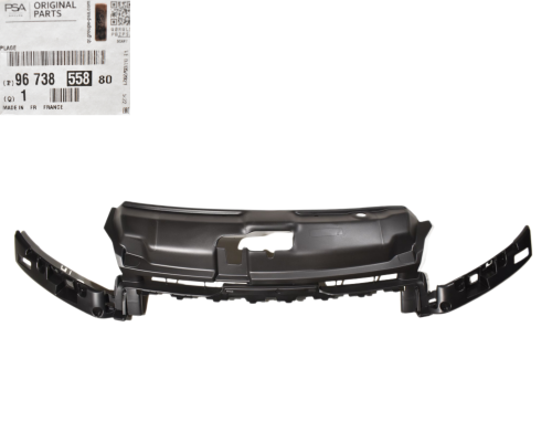 DSC_0011 (88).png