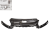 DSC_0011 (88).png