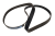 DSC_0008 (70).png