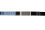 DSC_0006 (85).png