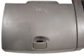 DSC_0011 (89).png
