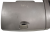 DSC_0011 (89).png