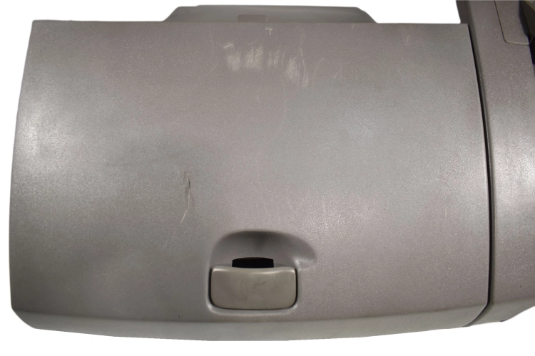 DSC_0011 (89).png