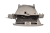 DSC_0006 (86).png