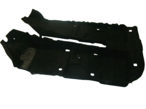 DYWAN WYKŁADZINA TALISMAN KOMBI 749028659R