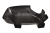 DSC_0006 (87).png