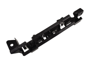 ŚLIZG  MOCOWANIE ZDERZAKA PRAWY LAGUNA III LIFT 622202811R 