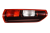 DSC_0006 (87).png